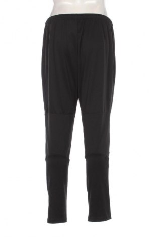 Herren Sporthose Nike, Größe XL, Farbe Schwarz, Preis € 24,55