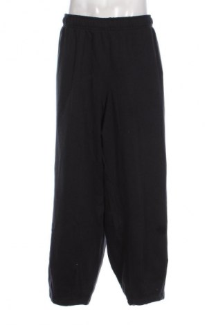 Pánské tepláky  Nike, Velikost 3XL, Barva Černá, Cena  1 599,00 Kč