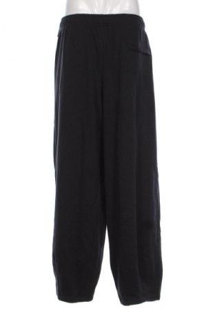 Pánské tepláky  Nike, Velikost 3XL, Barva Černá, Cena  1 599,00 Kč