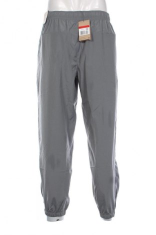 Pantaloni trening de bărbați Nike, Mărime L, Culoare Gri, Preț 367,99 Lei
