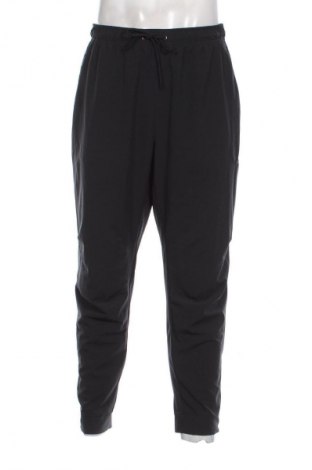 Férfi sport nadrág Nike, Méret L, Szín Fekete, Ár 11 779 Ft