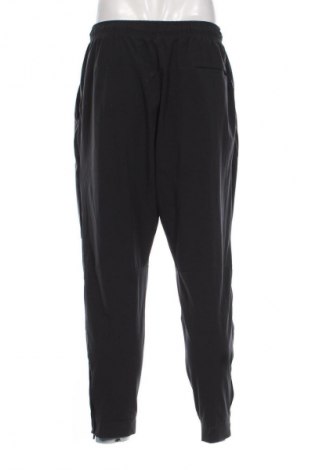 Férfi sport nadrág Nike, Méret L, Szín Fekete, Ár 11 779 Ft