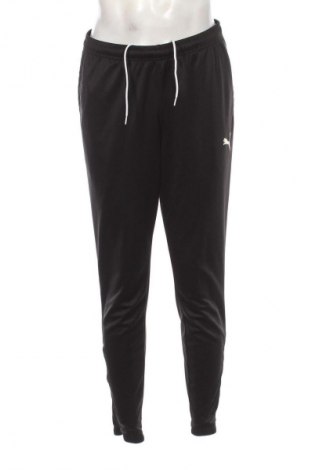 Herren Sporthose PUMA, Größe L, Farbe Schwarz, Preis € 33,99