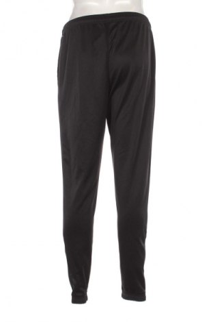 Herren Sporthose PUMA, Größe L, Farbe Schwarz, Preis € 33,99