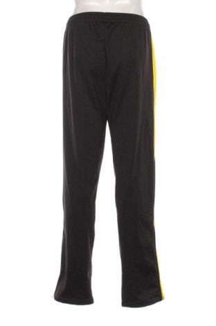 Herren Sporthose PUMA, Größe L, Farbe Schwarz, Preis € 24,48