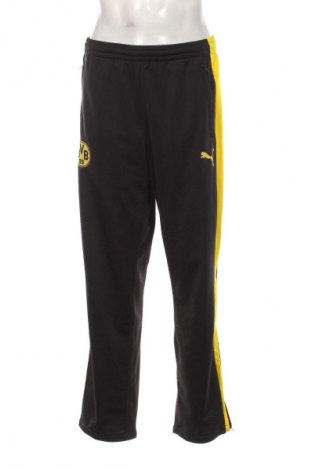 Herren Sporthose PUMA, Größe L, Farbe Schwarz, Preis € 24,48