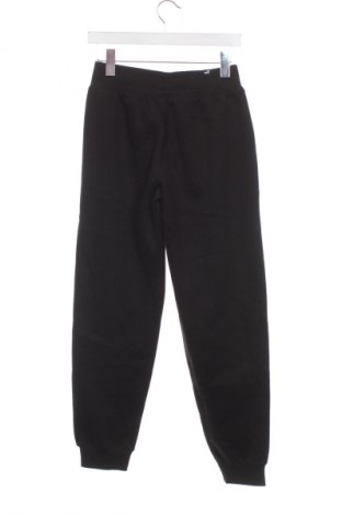 Męskie spodnie sportowe PUMA, Rozmiar XS, Kolor Czarny, Cena 321,99 zł