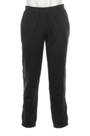 Pánske tepláky Panther, Veľkosť L, Farba Čierna, Cena  16,95 €