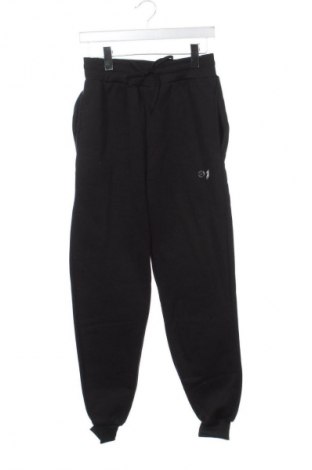 Férfi sport nadrág Polo By Ralph Lauren, Méret XS, Szín Fekete, Ár 31 509 Ft