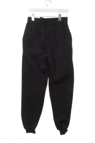 Férfi sport nadrág Polo By Ralph Lauren, Méret XS, Szín Fekete, Ár 31 509 Ft