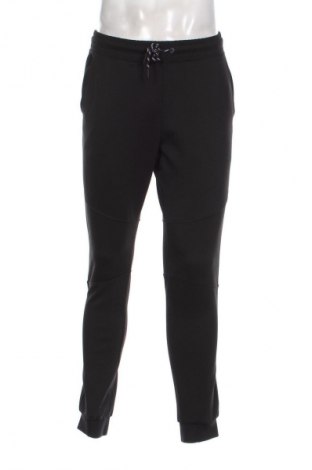 Herren Sporthose Proact, Größe M, Farbe Schwarz, Preis 8,99 €