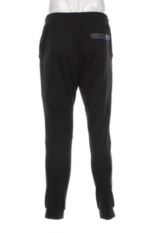Herren Sporthose Proact, Größe M, Farbe Schwarz, Preis 8,99 €