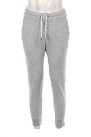Pánske tepláky Pull&Bear, Veľkosť M, Farba Sivá, Cena  16,95 €