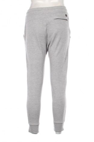 Pánske tepláky Pull&Bear, Veľkosť M, Farba Sivá, Cena  16,95 €