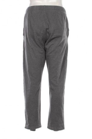 Pánske tepláky Reebok, Veľkosť M, Farba Sivá, Cena  25,09 €