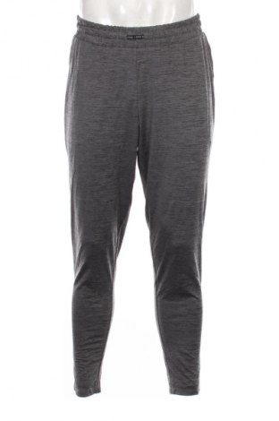 Herren Sporthose Seasons, Größe M, Farbe Mehrfarbig, Preis € 10,99