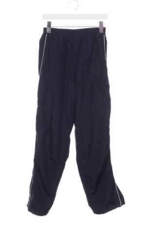Herren Sporthose Umbro, Größe XS, Farbe Blau, Preis € 13,81