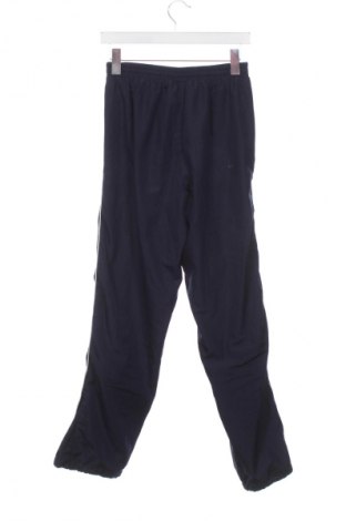 Herren Sporthose Umbro, Größe XS, Farbe Blau, Preis € 13,81