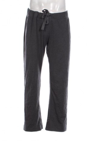 Herren Sporthose Unbranded, Größe XL, Farbe Grau, Preis € 20,99