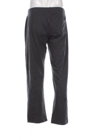 Herren Sporthose Unbranded, Größe XL, Farbe Grau, Preis € 20,99