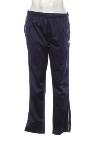 Pánske tepláky Unbranded, Veľkosť L, Farba Modrá, Cena  16,95 €