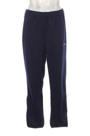 Férfi sport nadrág Unbranded, Méret XL, Szín Kék, Ár 6 789 Ft