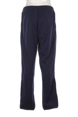 Férfi sport nadrág Unbranded, Méret XL, Szín Kék, Ár 6 789 Ft