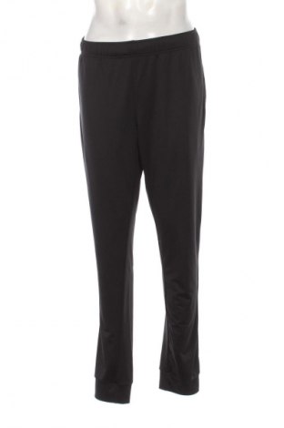 Pánske tepláky Unbranded, Veľkosť L, Farba Čierna, Cena  16,95 €
