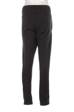 Pánske tepláky Unbranded, Veľkosť L, Farba Čierna, Cena  16,95 €