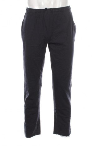 Pánske tepláky Unbranded, Veľkosť M, Farba Modrá, Cena  16,95 €