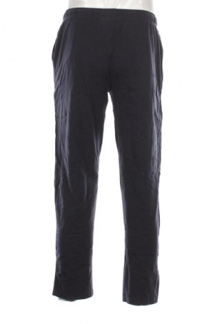 Pánske tepláky Unbranded, Veľkosť M, Farba Modrá, Cena  16,95 €