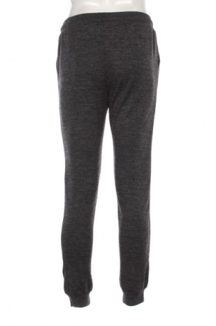 Herren Sporthose Unbranded, Größe M, Farbe Grau, Preis 13,99 €