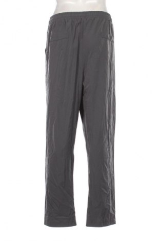 Męskie spodnie sportowe Unbranded, Rozmiar XXL, Kolor Szary, Cena 95,99 zł