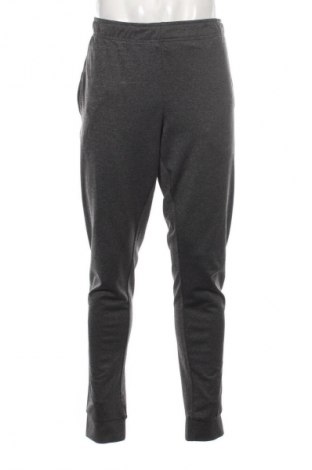 Męskie spodnie sportowe Unbranded, Rozmiar XL, Kolor Szary, Cena 81,99 zł