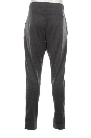 Męskie spodnie sportowe Unbranded, Rozmiar XL, Kolor Szary, Cena 81,99 zł