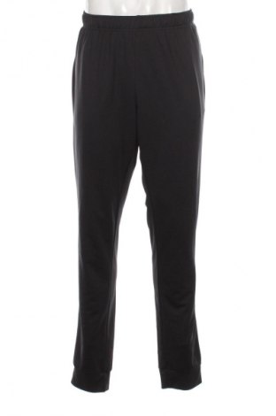 Férfi sport nadrág Unbranded, Méret XL, Szín Fekete, Ár 6 789 Ft