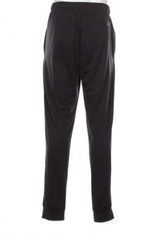 Férfi sport nadrág Unbranded, Méret XL, Szín Fekete, Ár 6 789 Ft