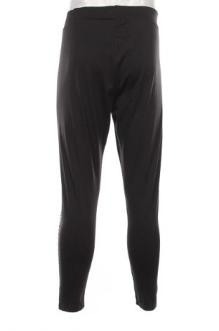 Herren Sporthose Unbranded, Größe L, Farbe Schwarz, Preis 20,99 €