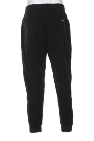 Herren Sporthose Unbranded, Größe L, Farbe Schwarz, Preis 20,99 €