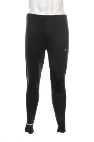 Pánske tepláky Unbranded, Veľkosť L, Farba Čierna, Cena  11,95 €