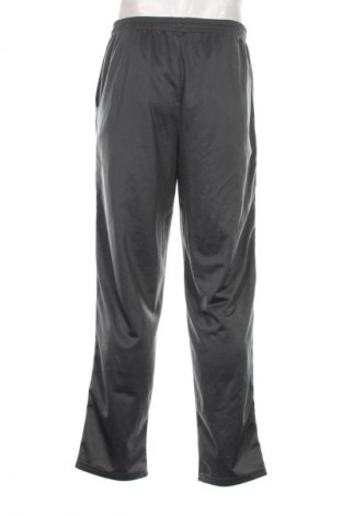 Pantaloni trening de bărbați Unbranded, Mărime L, Culoare Gri, Preț 98,99 Lei