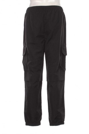 Herren Sporthose Unbranded, Größe L, Farbe Schwarz, Preis 5,07 €