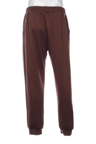 Męskie spodnie sportowe Unbranded, Rozmiar XL, Kolor Brązowy, Cena 81,99 zł