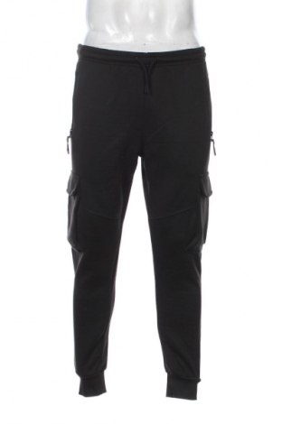 Herren Sporthose Unbranded, Größe M, Farbe Schwarz, Preis € 20,99