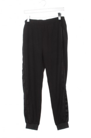 Herren Sporthose Unbranded, Größe XS, Farbe Schwarz, Preis 20,99 €