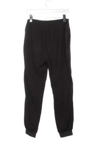 Herren Sporthose Unbranded, Größe XS, Farbe Schwarz, Preis 20,99 €