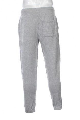 Pantaloni trening de bărbați Unbranded, Mărime M, Culoare Gri, Preț 98,99 Lei