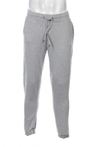 Herren Sporthose Unbranded, Größe M, Farbe Grau, Preis € 20,99