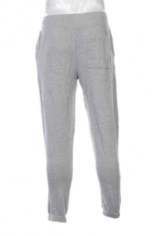 Herren Sporthose Unbranded, Größe M, Farbe Grau, Preis € 20,99