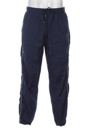 Férfi sport nadrág Unbranded, Méret XXL, Szín Kék, Ár 6 789 Ft